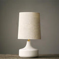 Lance - Modern Nordic LED Desk Lamp